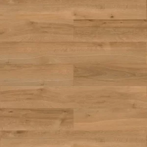 Piso Vinílico Ruffino Nobile Baoba Colado R36528