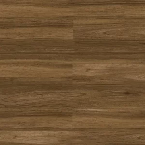 Piso Vinílico Ruffino Nobile Damasco Colado R36530