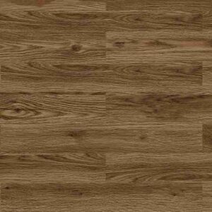 Piso Vinílico Ruffino Nobile Cravo Colado R36531