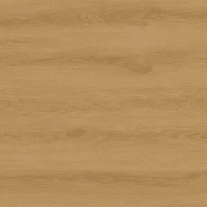 Piso Vinílico Ruffino Nobile Curupixa Colado R36533