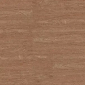 Piso Vinílico Ruffino Sofisticato Click SPC Genova R37522