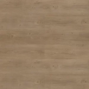 Piso Vinílico Ruffino Sofisticato Click SPC Veneza R37525