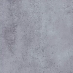 Piso Vinílico Ruffino Sofisticato Studio Lunar R38010