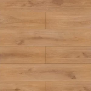 Piso Vinílico Ruffino NGC Alentejo R71010