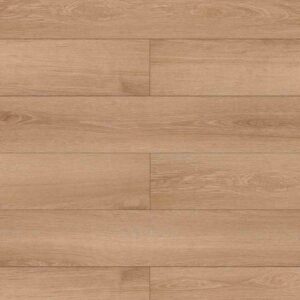 Piso Vinílico Ruffino NGC Capadócia R71011