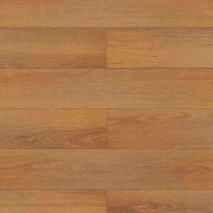 Piso Vinílico Ruffino NGC Savana R71012