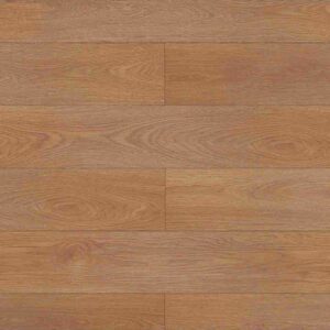 Piso Vinílico Ruffino NGC Toscana R71013