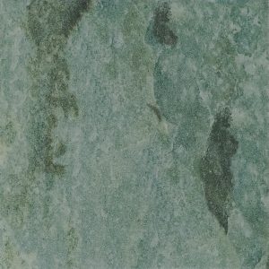 revestimento altas linha revenda bali omd15438 20x20 cm 300x300