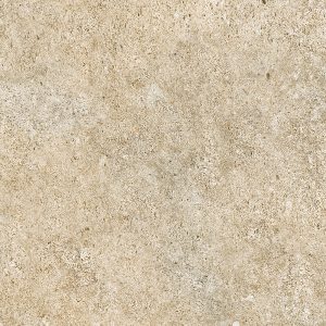 revestimento altas linha revenda cecina omd14961 20x20 13 300x300