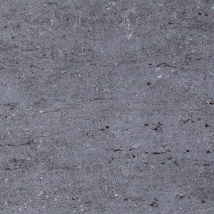 revestimento altas linha revenda cook omd15401 20x20 cm 300x300