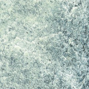 revestimento altas linha revenda fiji omd14952 20x20 02 300x300