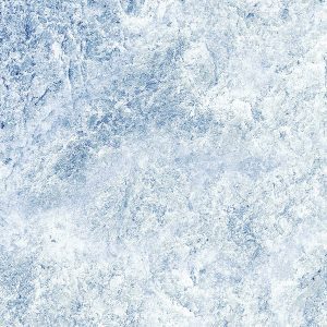 revestimento altas linha revenda papete omd15151 20x20 cm 300x300