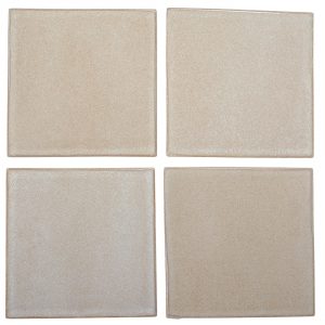 revestimento atlas arcos sg16119 15x15cm