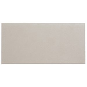 revestimento atlas at01 12x24cm