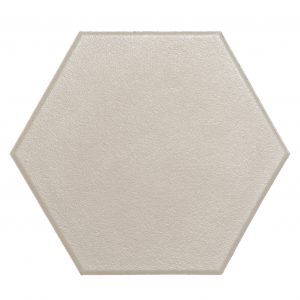 revestimento atlas at01 hexagonal