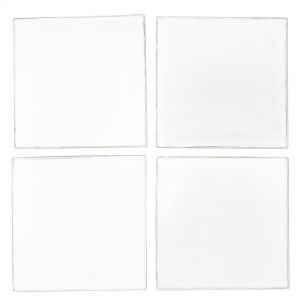 revestimento atlas baja sg16111 15x15cm