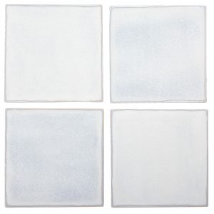 revestimento atlas barrios sg16115 15x15cm