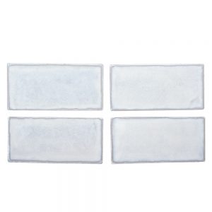 revestimento atlas barrios sg16115 7x15cm