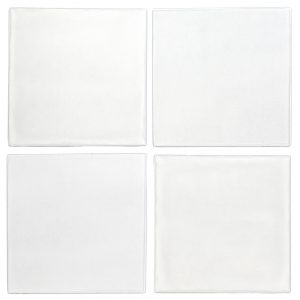 revestimento atlas isla m16112 15x15cm