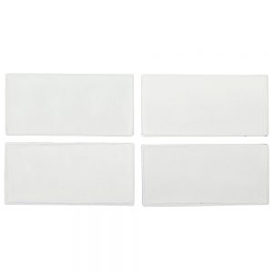 revestimento atlas isla m16112 7x15cm