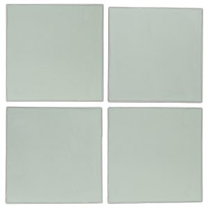 revestimento atlas miel sg16110 15x15cm