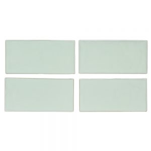 revestimento atlas miel sg16110 7x15cm