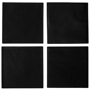 revestimento atlas zabal m16114 15x15cm