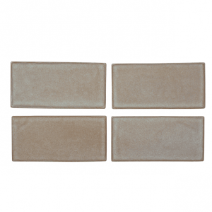 revestimento atlas arcos sg16119 7x15cm