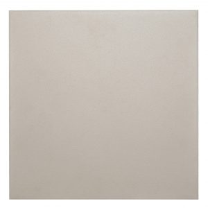 revestimento atlas at01 30x30cm