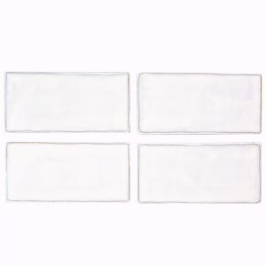 revestimento atlas baja sg16111 7x15cm