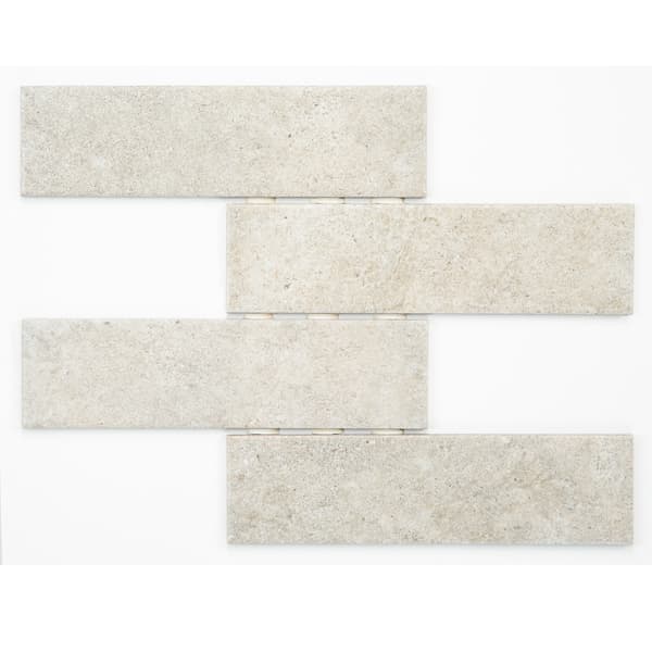 revestimento atlas linha revenda 7x26 omd14886 galleni