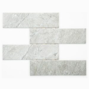 revestimento atlas linha revenda 7x26 omd14980 avenza