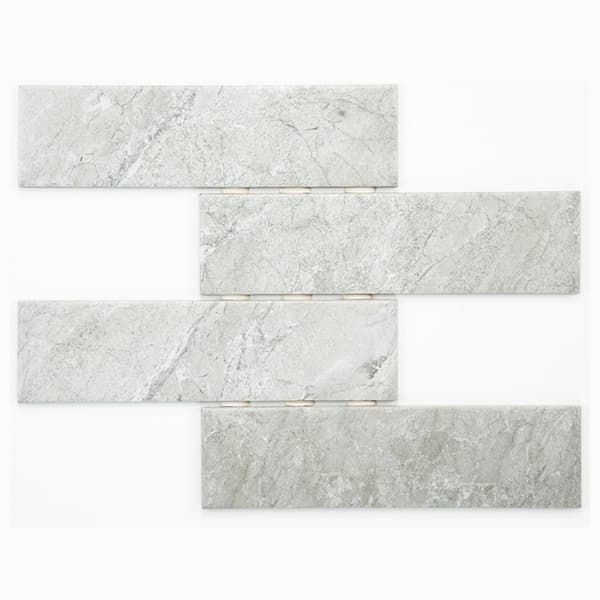 revestimento atlas linha revenda 7x26 omd14980 avenza