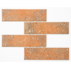 revestimento atlas linha revenda 7x26 omd14984 massa