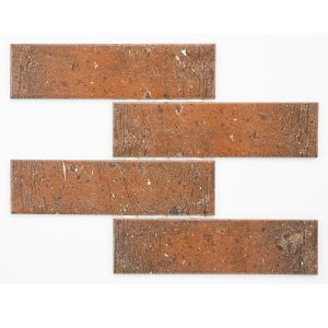 revestimento atlas linha revenda 7x26 omd14985 tombara