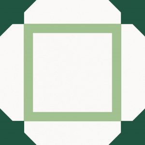 revestimento atlas linha revenda agadir omd16194 20x20