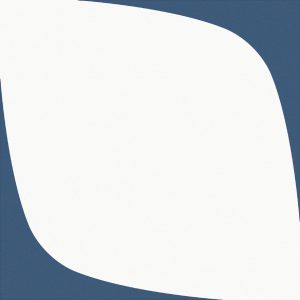 revestimento atlas linha revenda alvorada azul omd16191 20x20