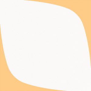 revestimento atlas linha revenda alvorada mostarda omd16189 20x20