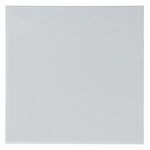 revestimento atlas linha revenda cosmos om15643 20x20