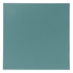 revestimento atlas linha revenda dill om15641 20x20