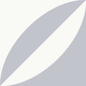 revestimento atlas linha revenda elipse cinza omd16190 20x20