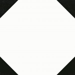 revestimento atlas linha revenda fes omd16116 20x20