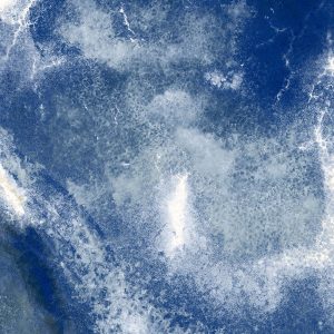 revestimento atlas linha revenda lazuri omd16119 20x20