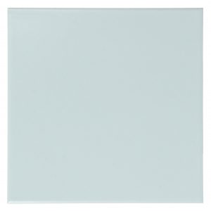 revestimento atlas linha revenda liquen om15640 20x20