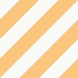 revestimento atlas linha revenda listra mostarda omd16192 20x20