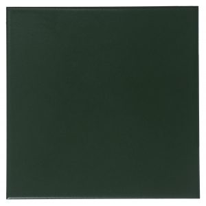 revestimento atlas linha revenda malva om15646 20x20