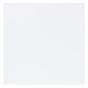 revestimento atlas linha revenda marfim om5029 20x20