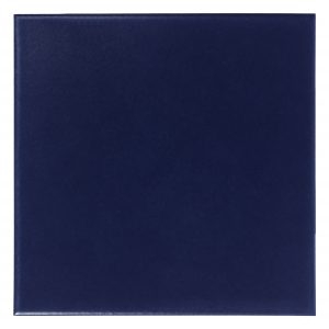 revestimento atlas linha revenda nautico om15645 20x20