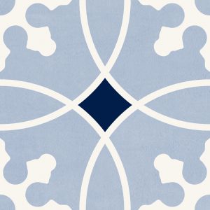 revestimento atlas linha revenda rabat omd16107 20x20