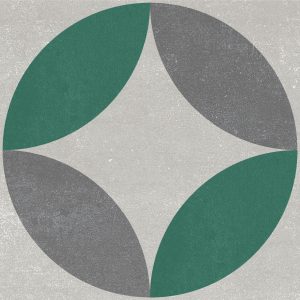 revestimento atlas linha revenda safi omd16117 20x20